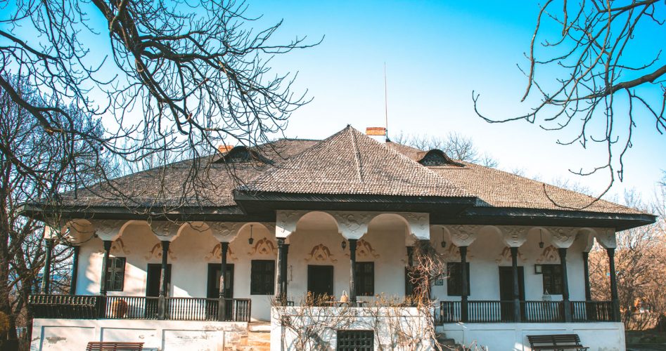 conacul-bellu-elanomad (34 of 36)