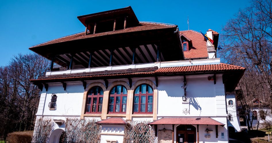 vila-florica-bratianu-elanomad (36 of 48)