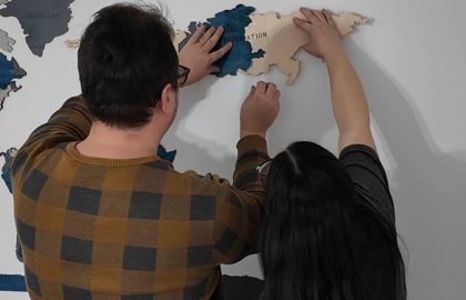 praga-tumbnail-vlog - 1