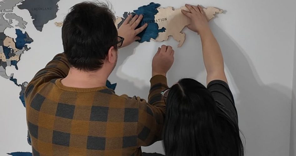 praga-tumbnail-vlog - 1