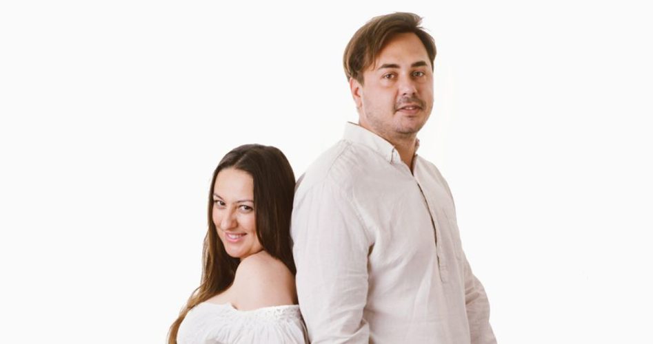 experiente romantice - 7