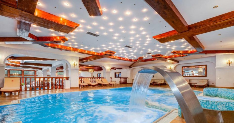 hotel-cu-piscina-brasov-aurelius (7)