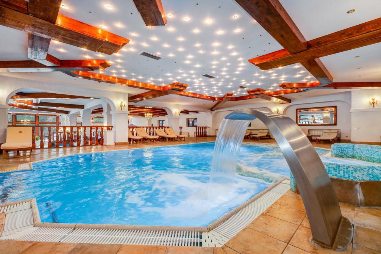 hotel-cu-piscina-brasov-aurelius (7)