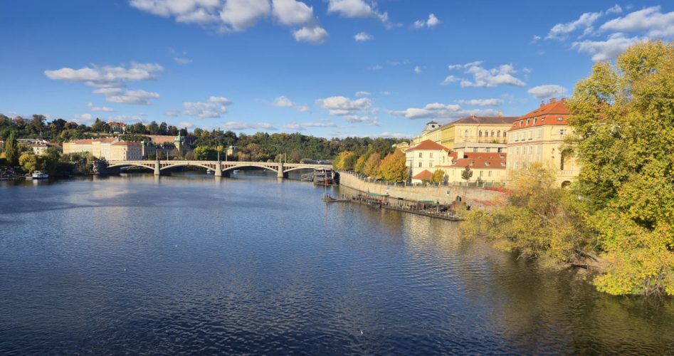 cazare-praga-obiective-turistice-elanomad (176)