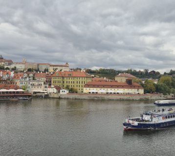 cazare-praga-obiective-turistice-elanomad (25)