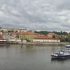 cazare-praga-obiective-turistice-elanomad (25)