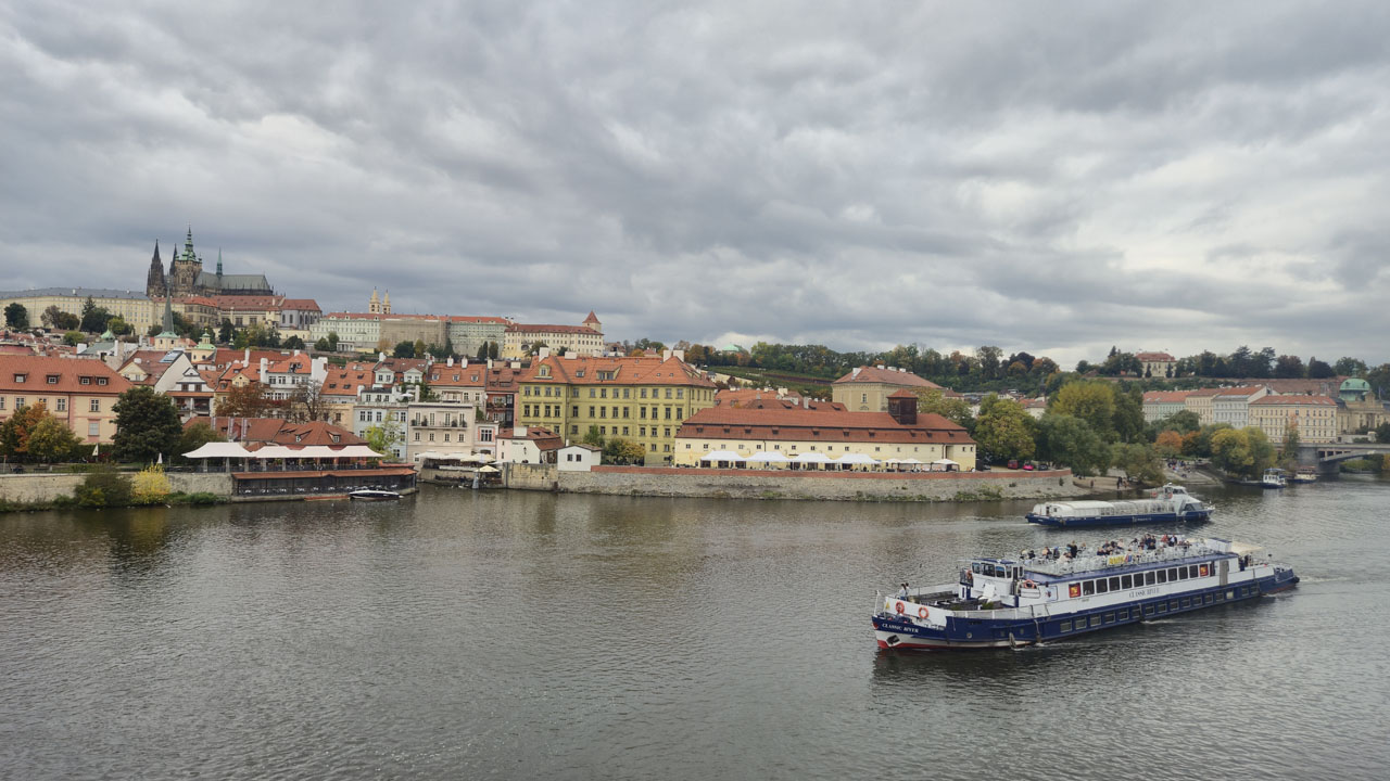 cazare-praga-obiective-turistice-elanomad (25)